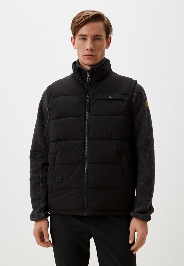 Icepeak Жилет утепленный - ICEPEAK ADONAT - фото 1