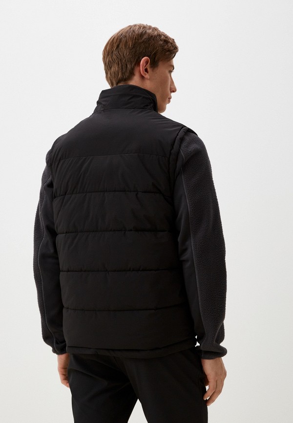 Icepeak Жилет утепленный - ICEPEAK ADONAT - фото 3