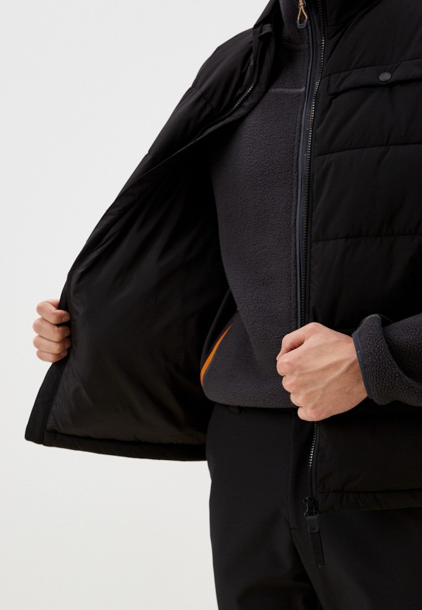 Icepeak Жилет утепленный - ICEPEAK ADONAT - фото 4