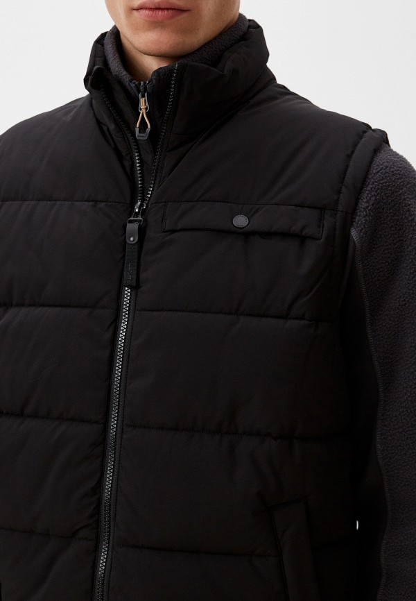 Icepeak Жилет утепленный - ICEPEAK ADONAT - фото 5