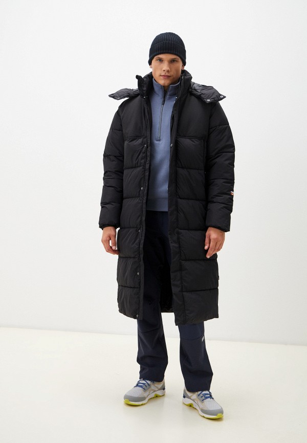 Rukka Пуховик - RUKKA VILNIEMI - фото 2