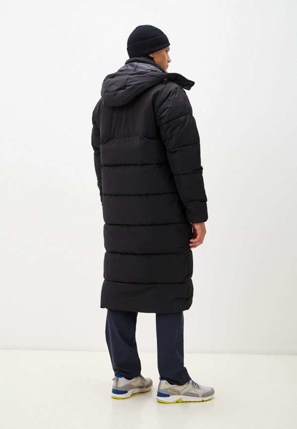 Rukka Пуховик - RUKKA VILNIEMI - фото 3