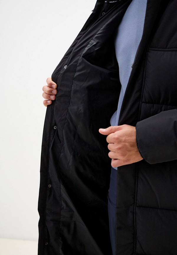 Rukka Пуховик - RUKKA VILNIEMI - фото 4