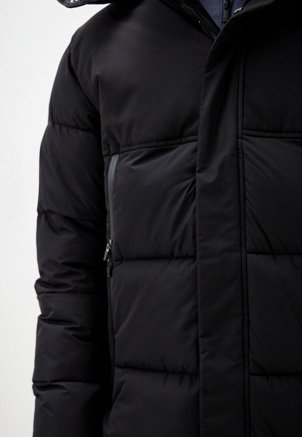 Rukka Пуховик - RUKKA VILNIEMI - фото 5