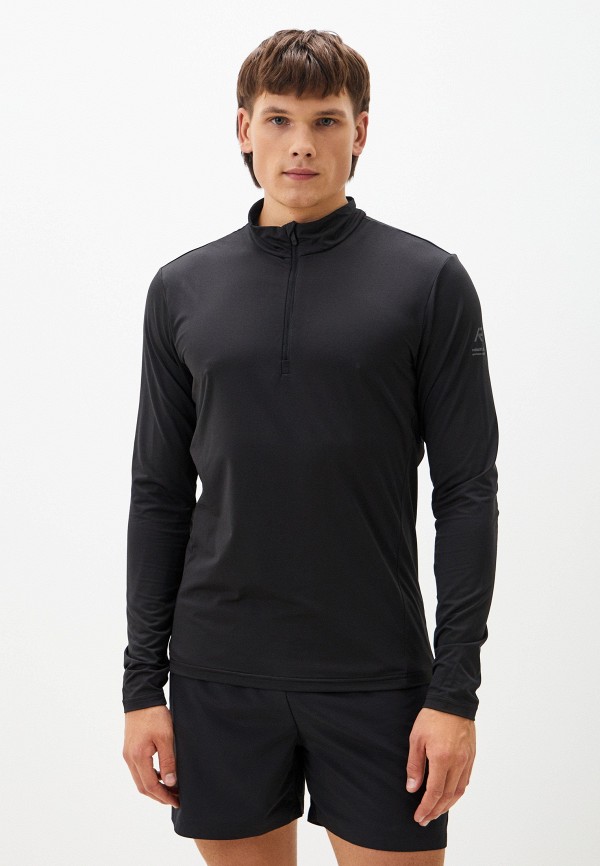 Rukka Лонгслив спортивный - RUKKA MURTOLA - фото 1