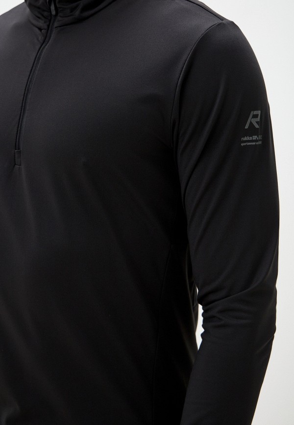 Rukka Лонгслив спортивный - RUKKA MURTOLA - фото 4