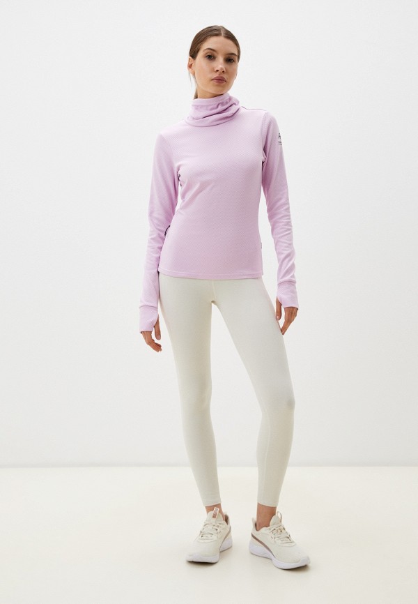 Rukka Лонгслив спортивный - RUKKA MULTIA - фото 2