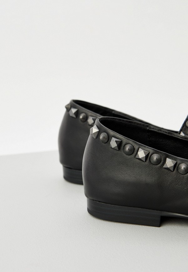 Ash Балетки - фото 4