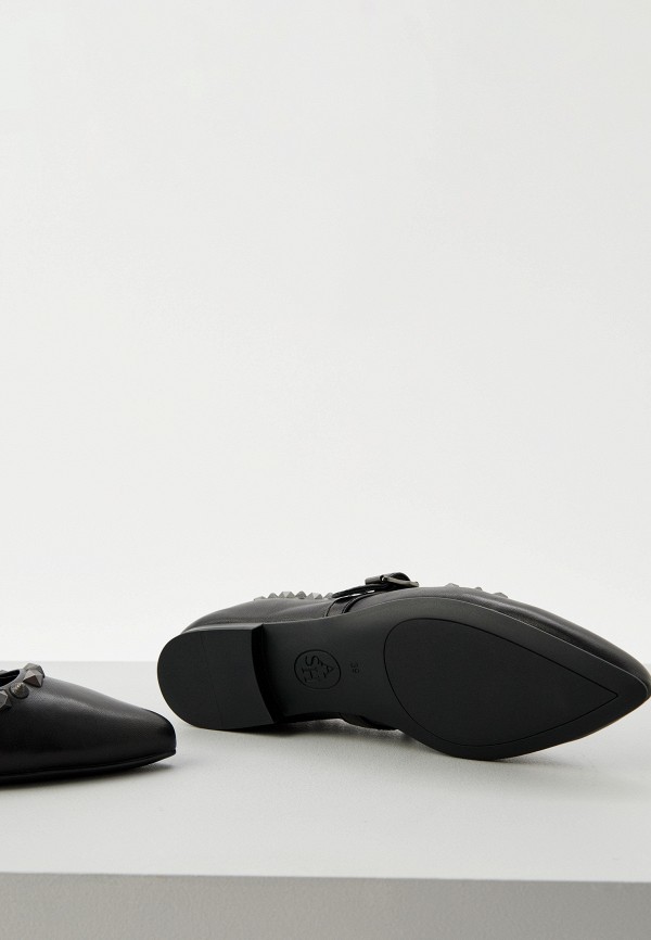 Ash Балетки - фото 5