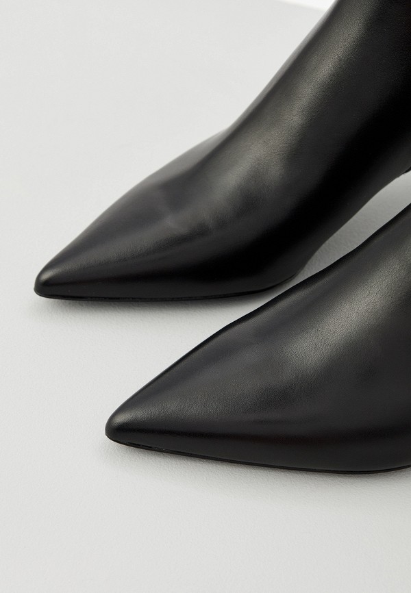 Ash Ботильоны - фото 2