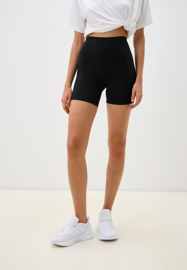 adidas Велосипедки - All Me 5INCH L - фото 1