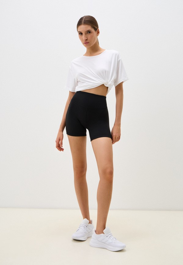 adidas Велосипедки - All Me 5INCH L - фото 2