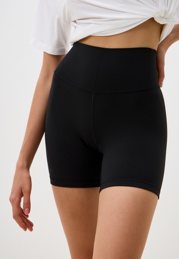 adidas Велосипедки - All Me 5INCH L - фото 4