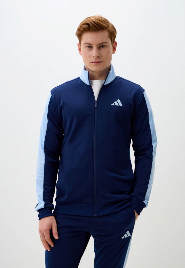 adidas Костюм спортивный - M TR CB TS - фото 2