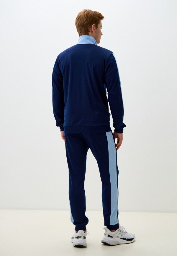 adidas Костюм спортивный - M TR CB TS - фото 3