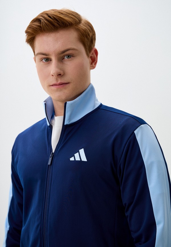 adidas Костюм спортивный - M TR CB TS - фото 4