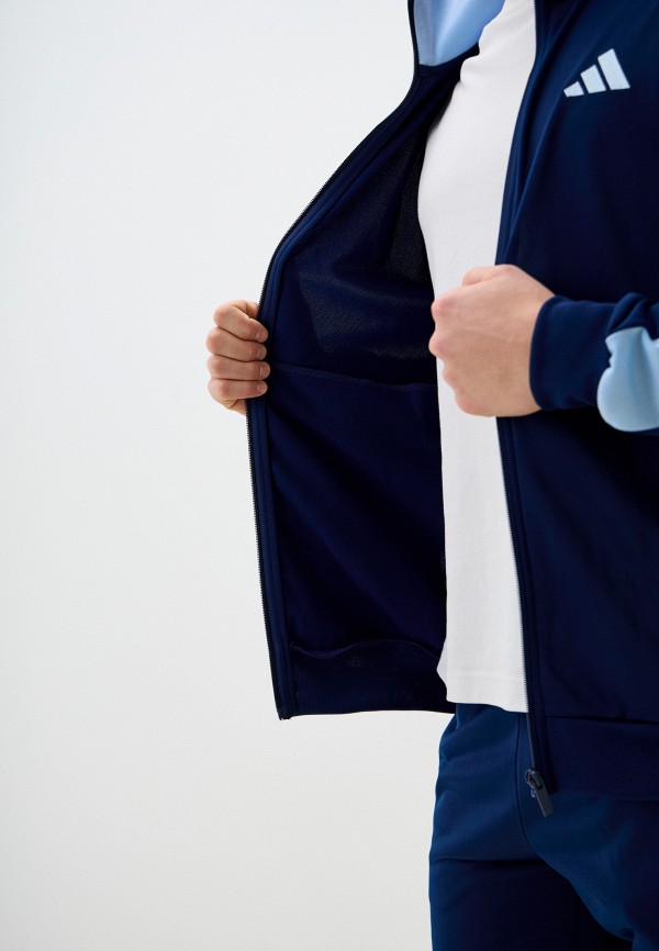 adidas Костюм спортивный - M TR CB TS - фото 5