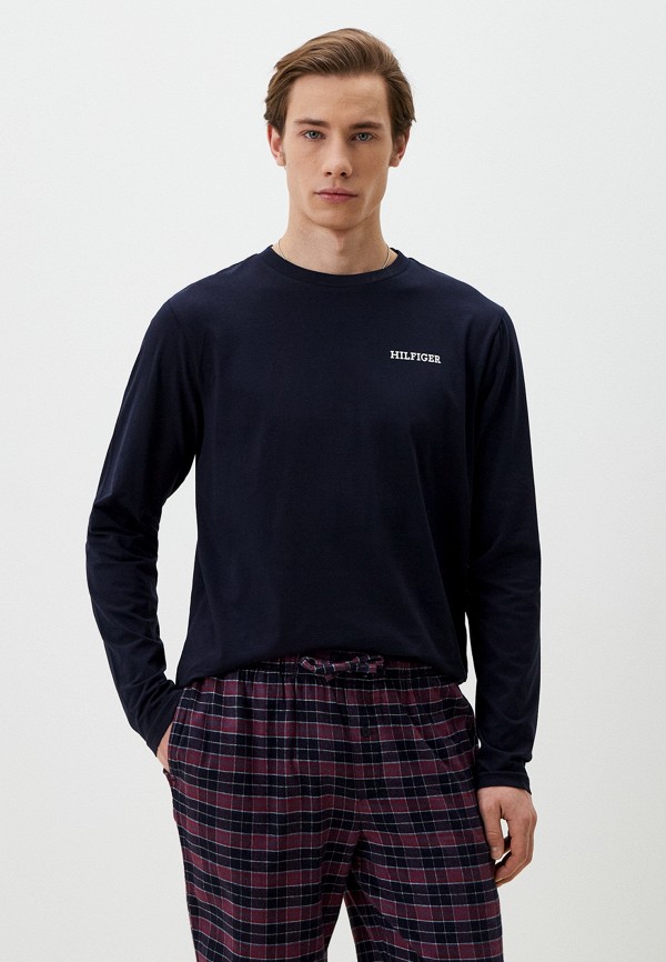 Tommy Hilfiger Пижама - фото 2