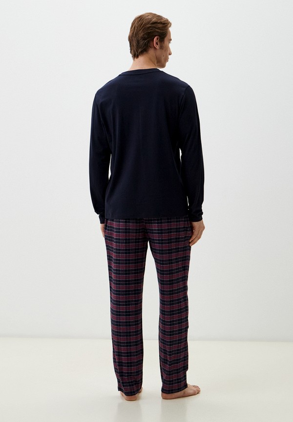 Tommy Hilfiger Пижама - фото 3