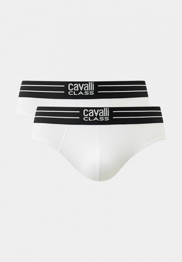 Cavalli Class Трусы 2 шт. - фото 1
