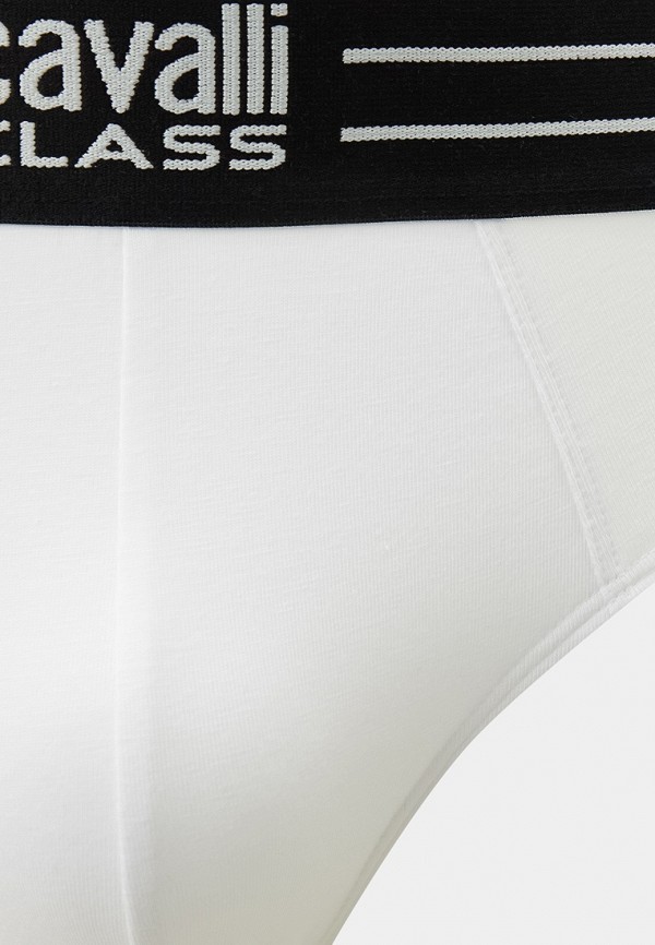 Cavalli Class Трусы 2 шт. - фото 2