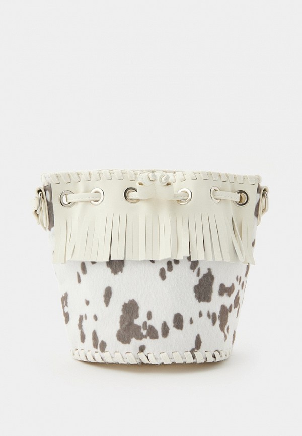 Stella McCartney Сумка - фото 1