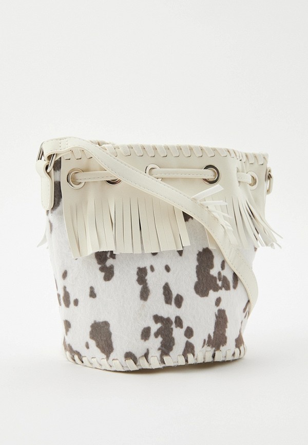 Stella McCartney Сумка - фото 2