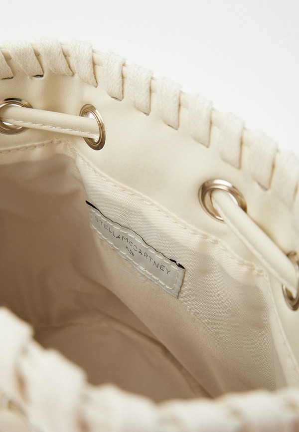 Stella McCartney Сумка - фото 4