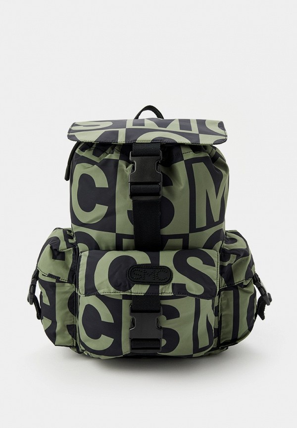 Stella McCartney Рюкзак - фото 1