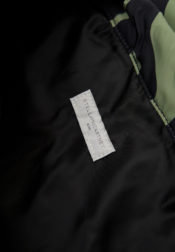 Stella McCartney Рюкзак - фото 4