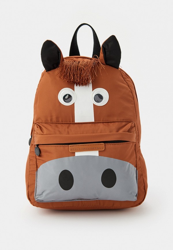 Stella McCartney Рюкзак - фото 1