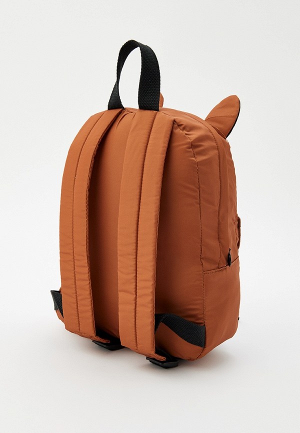 Stella McCartney Рюкзак - фото 2