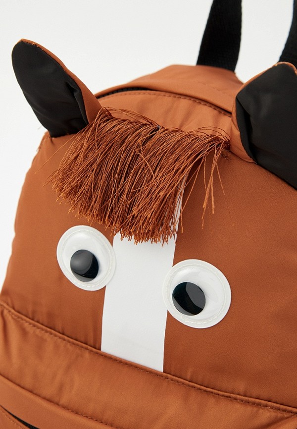 Stella McCartney Рюкзак - фото 3