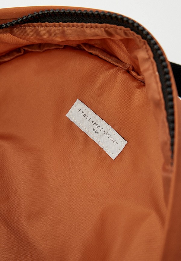 Stella McCartney Рюкзак - фото 4