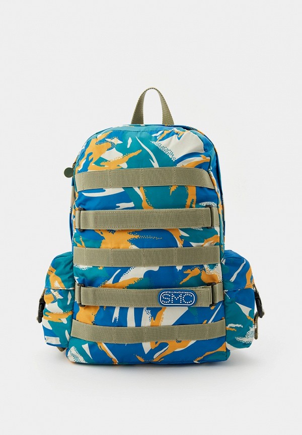 Stella McCartney Рюкзак - фото 1