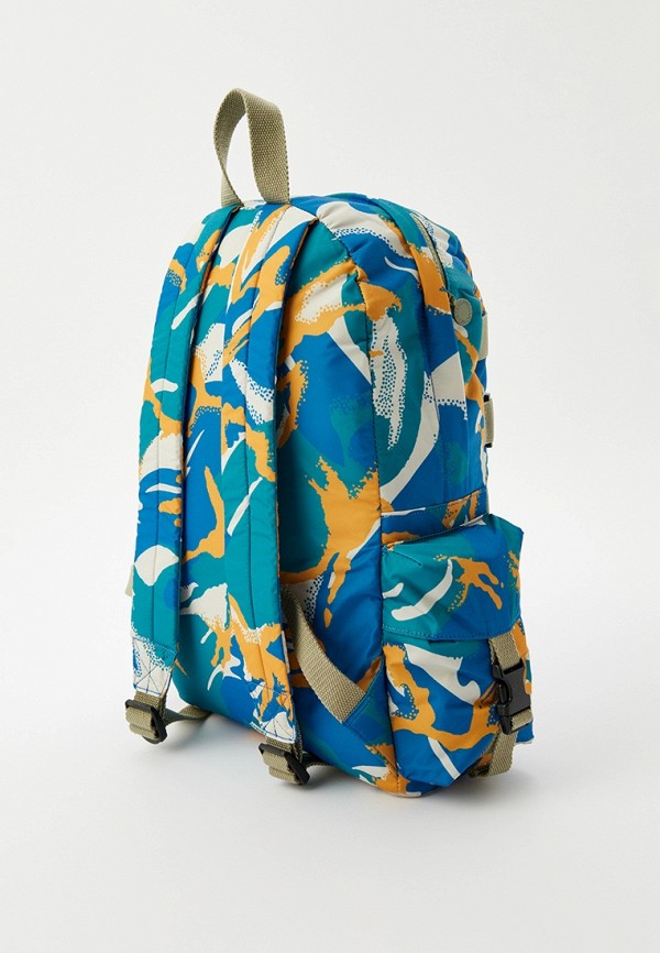 Stella McCartney Рюкзак - фото 2