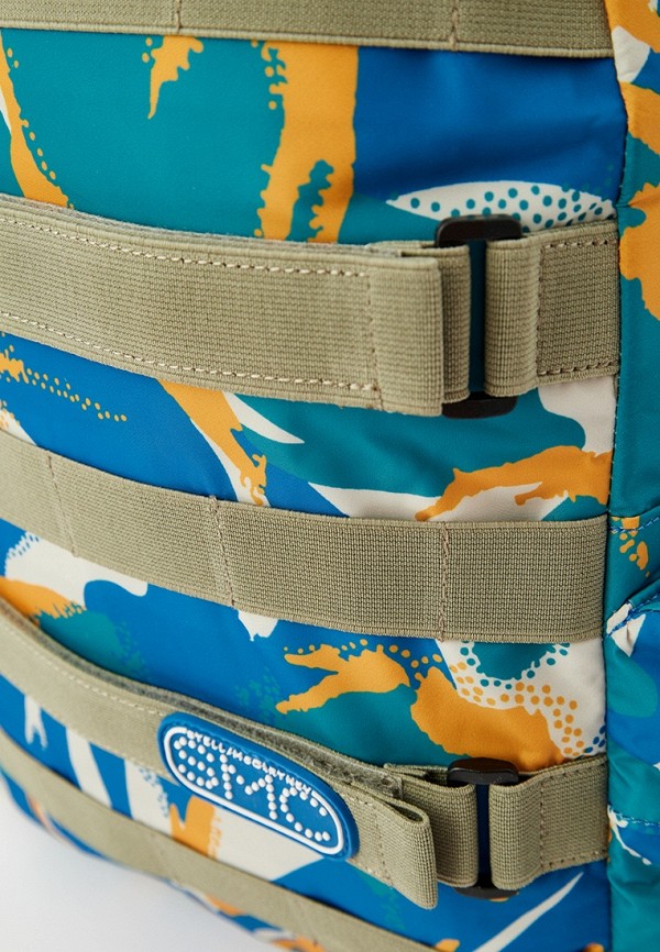 Stella McCartney Рюкзак - фото 3