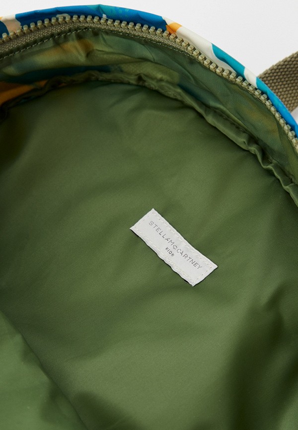 Stella McCartney Рюкзак - фото 4