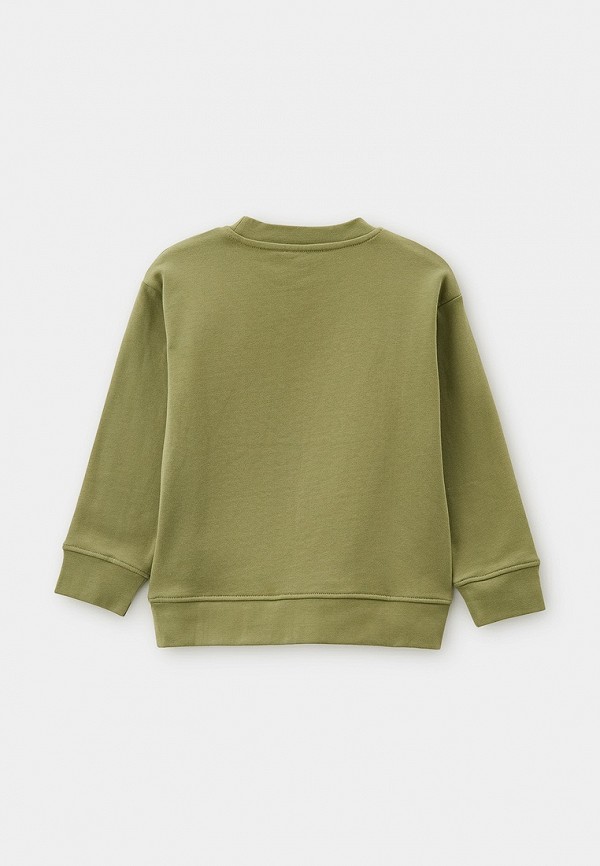 Stella McCartney Свитшот - фото 2