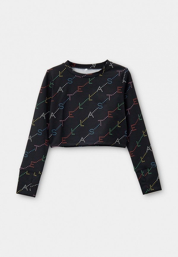 Stella McCartney Лонгслив - фото 1
