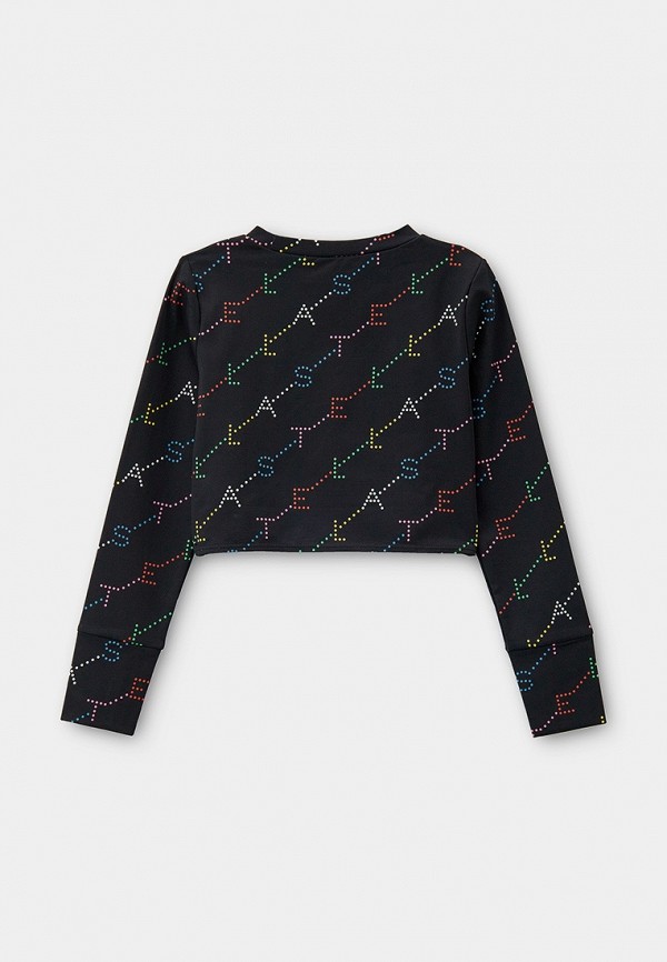 Stella McCartney Лонгслив - фото 2