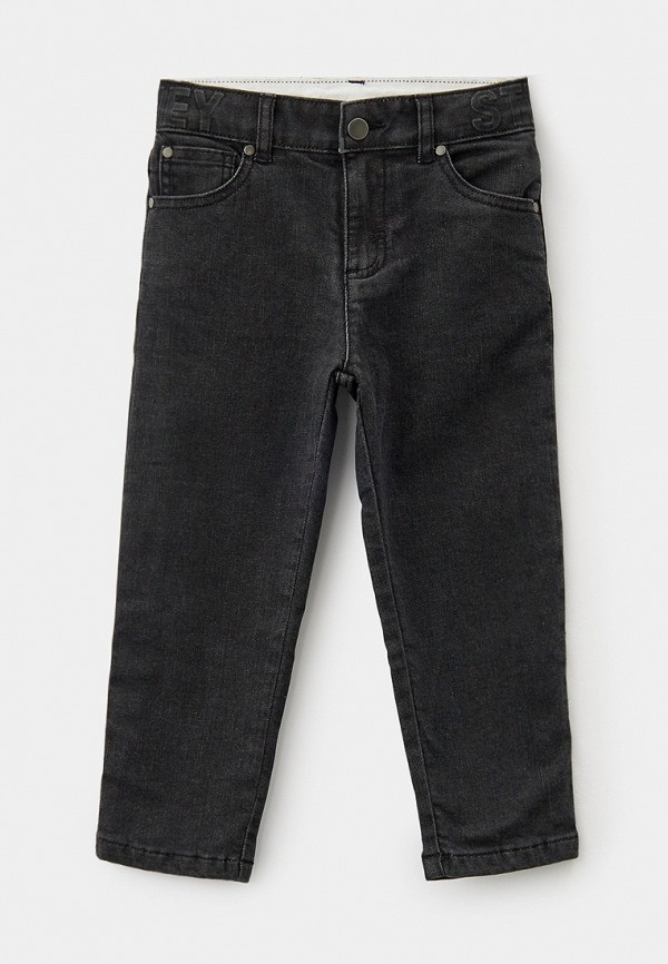 Stella McCartney Джинсы - фото 1