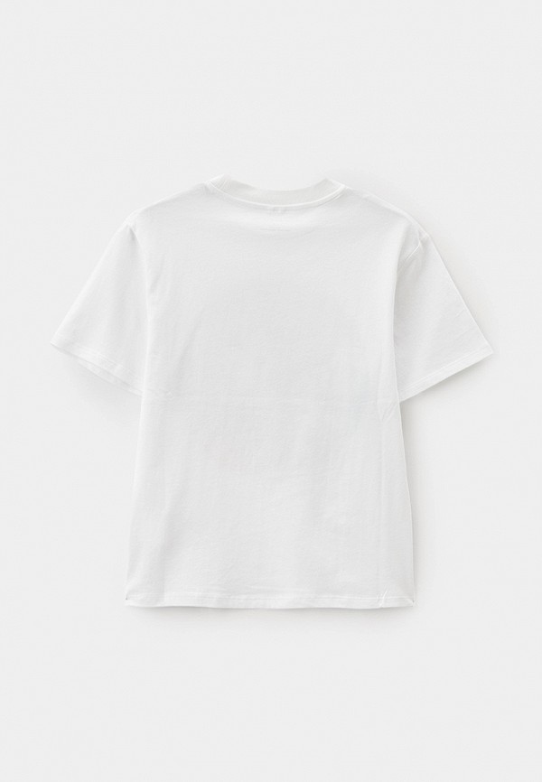 Stella McCartney Футболка - фото 2