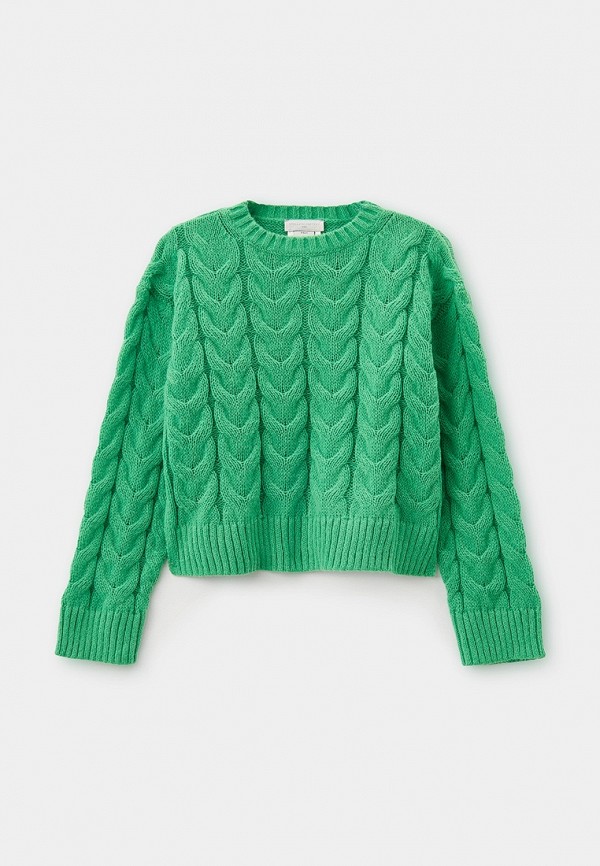 Stella McCartney Джемпер - фото 1