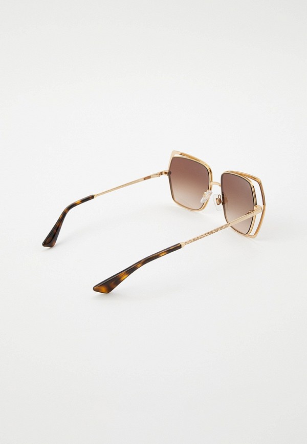 Dolce&Gabbana Очки солнцезащитные - DG2306 02/13 - фото 2