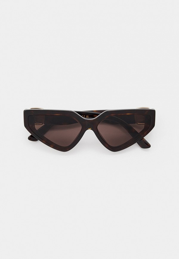 Dolce&Gabbana Очки солнцезащитные - DG4469 502/73 - фото 1