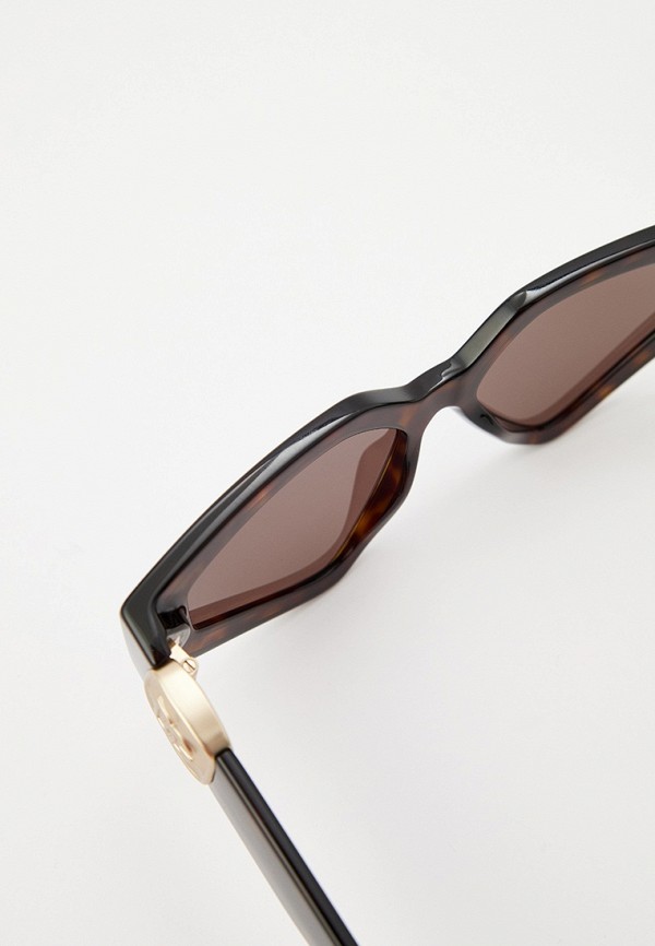 Dolce&Gabbana Очки солнцезащитные - DG4469 502/73 - фото 3