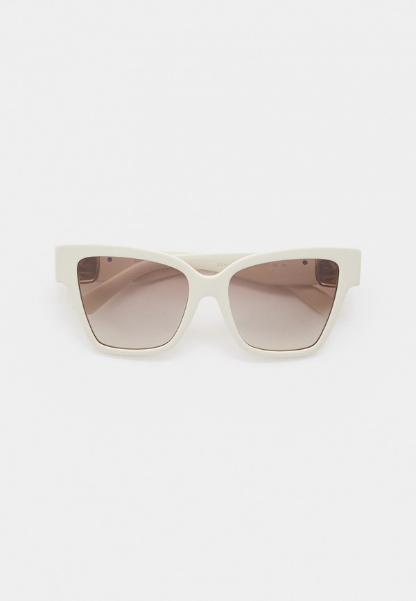 Dolce&Gabbana Очки солнцезащитные - DG4470 331294 - фото 1