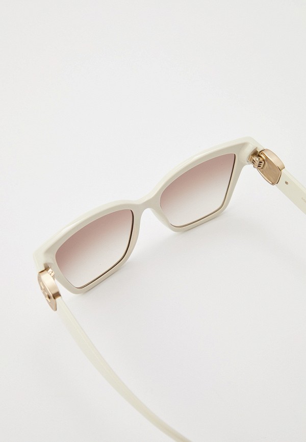 Dolce&Gabbana Очки солнцезащитные - DG4470 331294 - фото 3