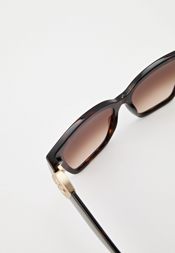 Dolce&Gabbana Очки солнцезащитные - DG4470 502/13 - фото 3